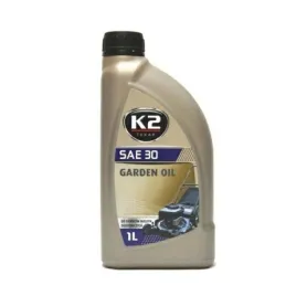 k2-olej-sg-ce-o930001-garden-oil-1-sae-30-1l