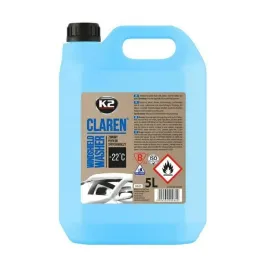 k2-plyn-zimowy-do-spryskiwaczy-claren-22c-5l-nano