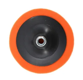 awtools-dysk-150mm-polerski-gabka-pomaran-m14-srednia
