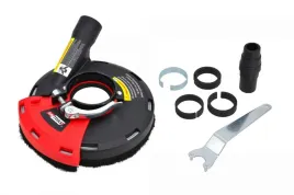 awtools-oslona-przeciwpylowa-do-szlifowania-115-125-mm
