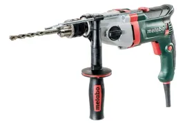 metabo-wiertarka-ud-sbev-1300-2-uchwyt-zebaty