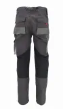 awtools-spodnie-robocze-t1-m-stan-nowy
