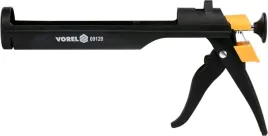 vorel-wyciskacz-do-mas-245mm