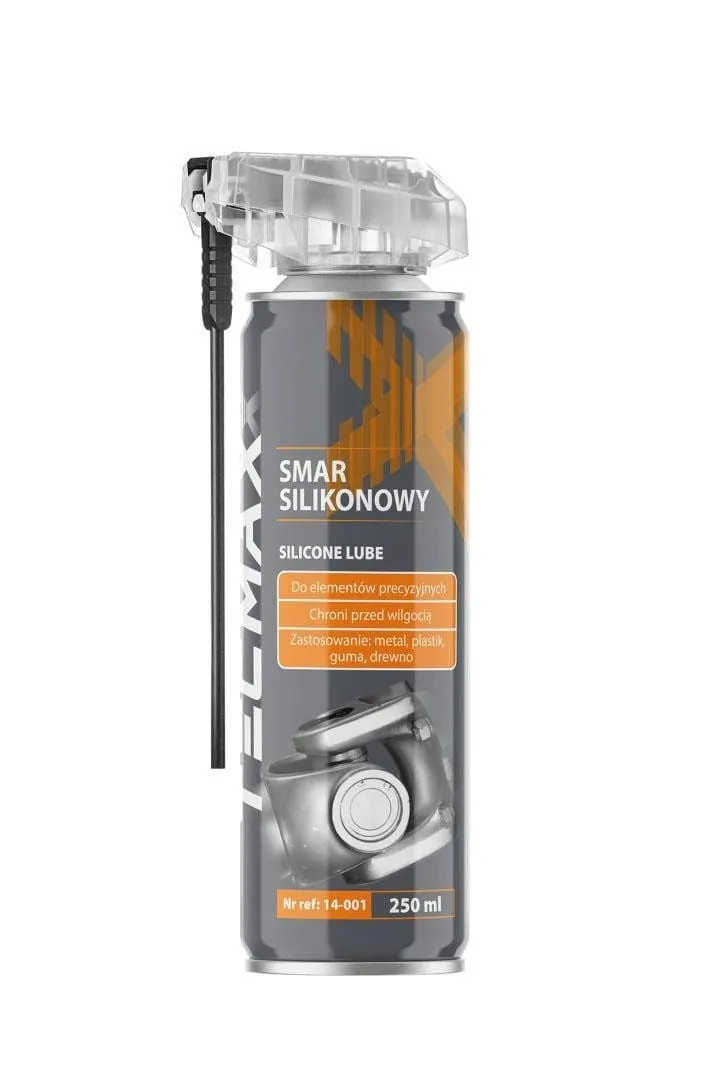 tecmaxx-smar-silikonowy-250ml