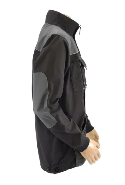 awtools-bluza-robocza-t1-m-waga-z-opakowaniem-0-84-kg