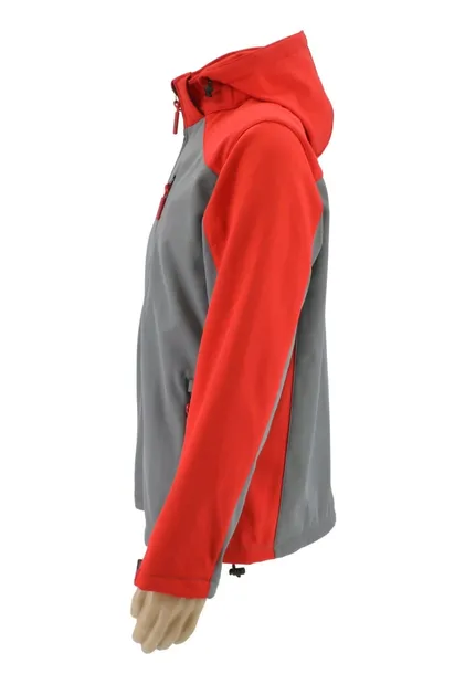 awtools-kurtka-softshell-t4-czerwono-szara-xxl-waga-z-opakowaniem-1-kg