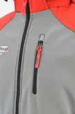 awtools-kurtka-softshell-t4-czerwono-szara-xxl-model-aw02704