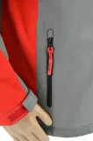 awtools-kurtka-softshell-t4-czerwono-szara-xxl-przeznaczenie-robocze
