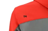 awtools-kurtka-softshell-t4-czerwono-szara-xxl-plec-unisex
