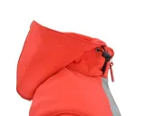 awtools-kurtka-softshell-t4-czerwono-szara-xxl-rozmiar-xxl