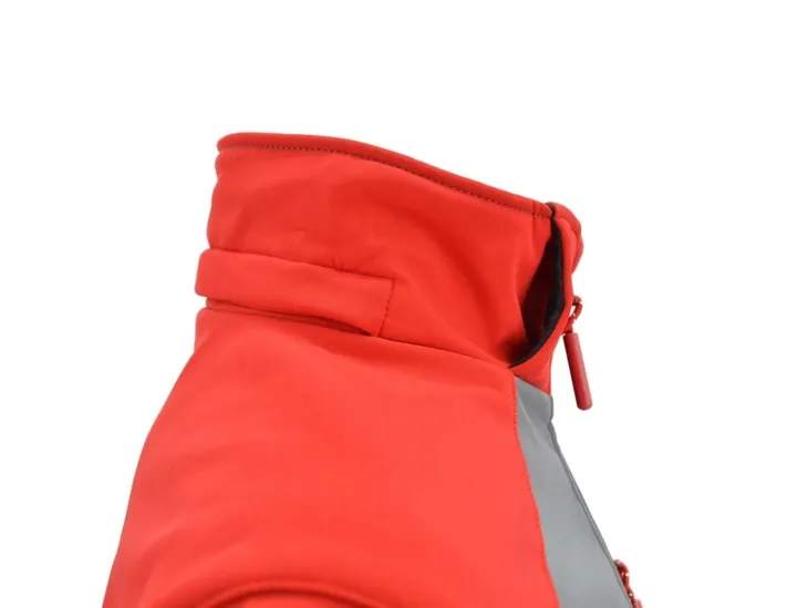 awtools-kurtka-softshell-t4-czerwono-szara-xxl-marka-aw-tools