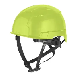 milwaukee-helm-ochronny-zolty-o-podwyzszonej-widzialnosci-wentylowany-bolt