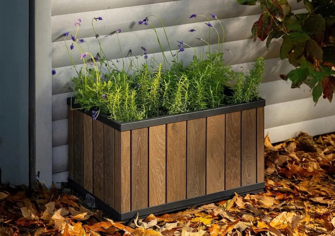 keter-doniczka-deco-rectangle-planter-ashwood
