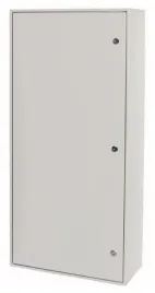 rozdzielnica-modulowa-11x57-natynkowa-ip54-pusta-bpm-o-1200-15-111036