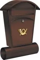 vorel-skrzyn-na-listy480x280x80mmbraz