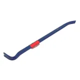 awtools-lom-plaski-750x29x15mm