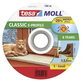tesa-uszczelka-braz-e-100m