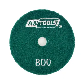 awtools-nakladka-polerska-100mm-gr-800-s-na-sucho