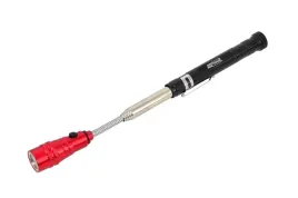 awtools-chwytak-teleskopowy-z-magnesem-i-latarka-led-udzwig-22kg