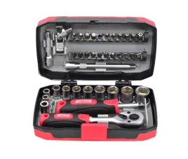 awtools-zestaw-kluczy-38el-1-4-black-line