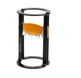 fiskars-luparka-do-drewna-x-series-s