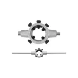 awtools-uchwyt-do-narzynek-m15-m20
