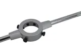 awtools-uchwyt-do-narzynek-m15-m20-stan-nowy