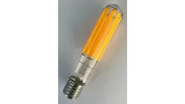 zarowka-led-soda-one-48w-230v-e40-t52-filament-2700k-8900lm-helios-led-3137