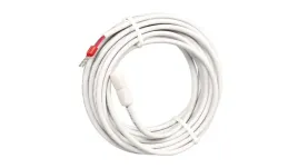 sonda-temperaturowa-typ-zfs300-ntc-10-k-3m