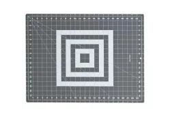 fiskars-mata-do-ciecia-60x91cm-a1