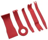 silver-zestaw-sciagaczy-do-tapicerki-5cz