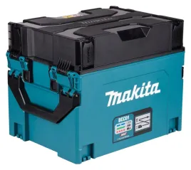 makita-ladowarka-wieloportowa-bcc01-xgt-lxt-8-portow-lxt-z-adp10