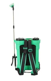 awtools-opryskiwacz-plecakowy-akumulatorowy-20l