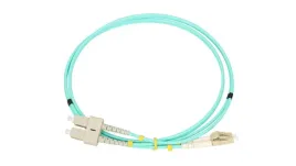 patchcord-wielomodowy-om3-duplex-3mm-1m-extralink-lc-upc-sc-upc