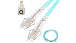 patchcord-wielomodowy-om3-duplex-3mm-1m-extralink-lc-upc-lc-upc