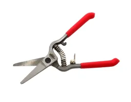 awtools-sekator-kuty-do-zawiazek-160mm