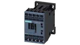 stycznik-mocy-ac-3-7-5-kw-400v-1z-ac-230-v-50-60-hz-wielkosc-s00-przyl-spr