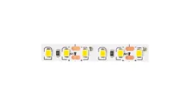 tasma-led-2835-120-diod-m-48w-96w-m-12v-ip20-nw-4000k-5m-ec79576