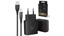 ladowarka-usb-extralink-smart-life-15w-z-2m-przewodem-usb-c