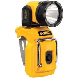 dewalt-latarka-108v-dcl510n