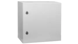 obudowa-metalowa-argenta-500x500x300-z-plyta-ip66-gn505030