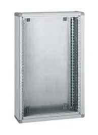 rozdzielnica-modulowa-9x24-natynkowa-ip30-xl3-400-020108