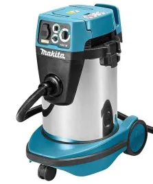 makita-odkurzacz-1050w-vc3211hx1-klasa-h-32l