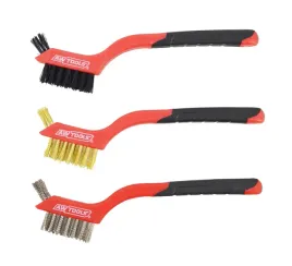 awtools-szczotka-druciana-mini-komplet-3szt