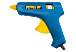 sthor-pistolet-do-kleju-na-goraco-11mm-80w-73057