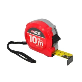 awtools-miara-zwijana-compact-10m-x-25mm-abs-2-stop