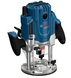 bosch-frezarka-2000w-gof-20-12