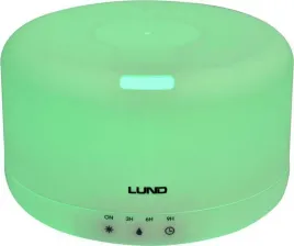 lund-nawilzacz-powietrza-dyfuzor-zapachu-1000ml-bialy-z-pilotem