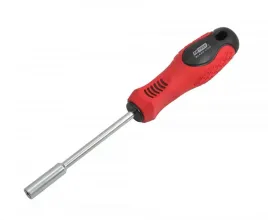 awtools-wkretak-do-bitow-1-4-black-line