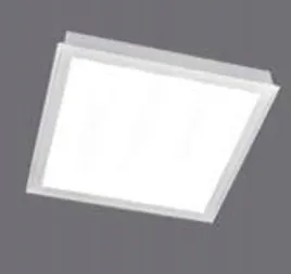 oprawa-wstropowa-led-controluce-25w-3-560lm-4-000k-50-000h-ceo25n01
